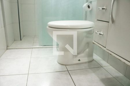 Apartamento para alugar com 89m², 2 quartos e 1 vagaBanheiro