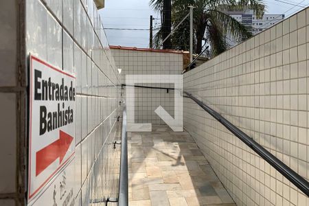 Apartamento para alugar com 89m², 2 quartos e 1 vagaÁrea Comum 