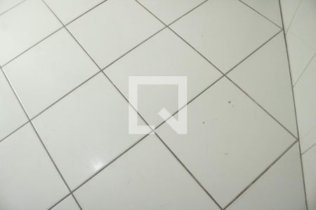 Apartamento para alugar com 89m², 2 quartos e 1 vagaCozinha