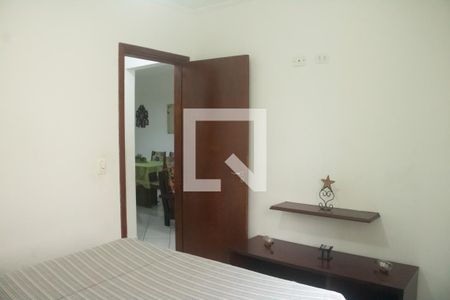 Apartamento para alugar com 89m², 2 quartos e 1 vagaQuarto 1