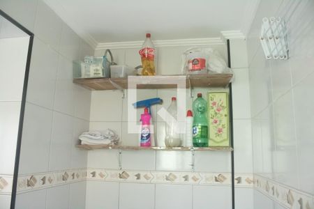 Apartamento para alugar com 89m², 2 quartos e 1 vagaÁrea de Serviço