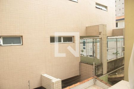 Apartamento para alugar com 89m², 2 quartos e 1 vagaVista Quarto 1