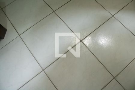 Apartamento para alugar com 89m², 2 quartos e 1 vagaSala