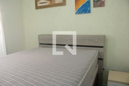 Apartamento para alugar com 89m², 2 quartos e 1 vagaQuarto 1