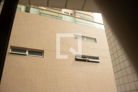 Apartamento para alugar com 89m², 2 quartos e 1 vagaVista Sala