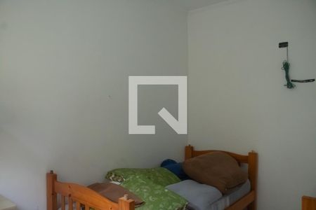 Apartamento para alugar com 89m², 2 quartos e 1 vagaQuarto 2