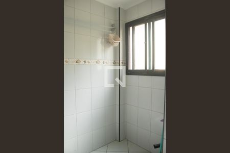 Apartamento para alugar com 89m², 2 quartos e 1 vagaÁrea de Serviço