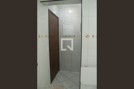 Apartamento para alugar com 89m², 2 quartos e 1 vagaCozinha