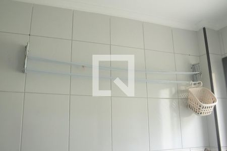 Apartamento para alugar com 89m², 2 quartos e 1 vagaÁrea de Serviço
