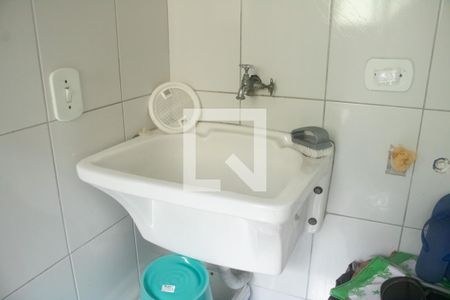 Apartamento para alugar com 89m², 2 quartos e 1 vagaÁrea de Serviço