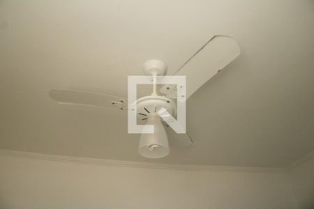 Apartamento para alugar com 89m², 2 quartos e 1 vagaQuarto 1