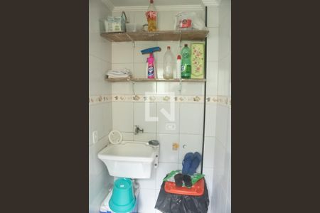 Apartamento para alugar com 89m², 2 quartos e 1 vagaÁrea de Serviço