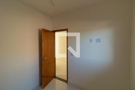 Quarto 1 de apartamento para alugar com 2 quartos, 38m² em Jardim Coimbra, São Paulo