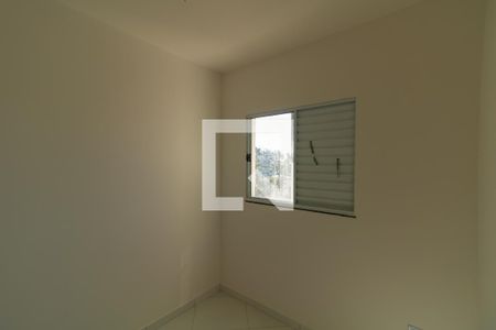 Quarto 2 de apartamento para alugar com 2 quartos, 38m² em Jardim Coimbra, São Paulo