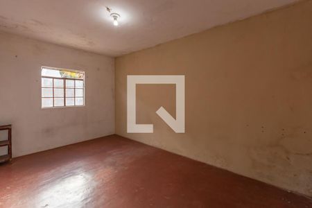 Casa para alugar com 360m², 3 quartos e 5 vagas Casa para alugar com 360m², 3 quartos e 5 vagasQuarto 2 - Casa 2