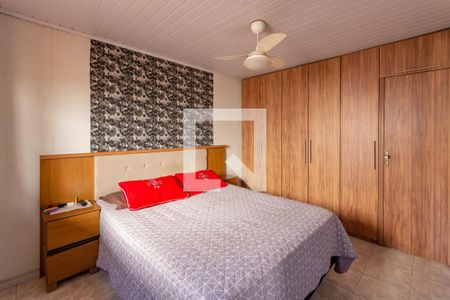 Casa para alugar com 360m², 3 quartos e 5 vagas Casa para alugar com 360m², 3 quartos e 5 vagasSuíte - Casa 1