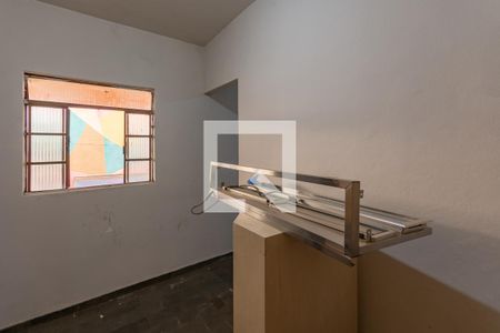 Casa para alugar com 360m², 3 quartos e 5 vagas Casa para alugar com 360m², 3 quartos e 5 vagasCozinha - Casa 2