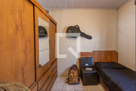 Casa para alugar com 360m², 3 quartos e 5 vagas Casa para alugar com 360m², 3 quartos e 5 vagasQuarto 2 - Casa 1