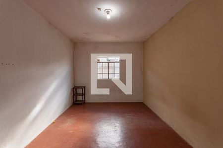 Casa para alugar com 360m², 3 quartos e 5 vagas Casa para alugar com 360m², 3 quartos e 5 vagasQuarto 2 - Casa 2