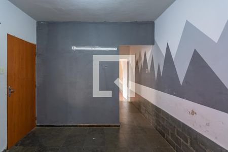 Casa para alugar com 360m², 3 quartos e 5 vagas Casa para alugar com 360m², 3 quartos e 5 vagasSala - Casa 2