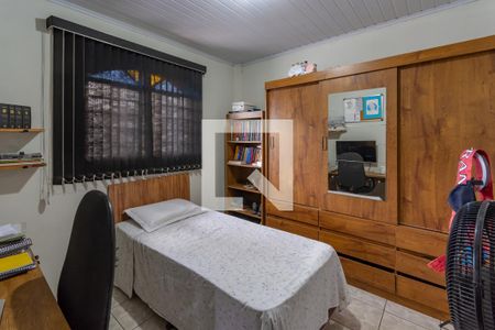 Casa para alugar com 360m², 3 quartos e 5 vagas Casa para alugar com 360m², 3 quartos e 5 vagasQuarto 1 - Casa 1