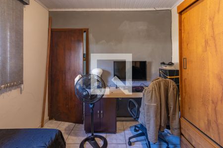 Casa para alugar com 360m², 3 quartos e 5 vagas Casa para alugar com 360m², 3 quartos e 5 vagasQuarto 2 - Casa 1