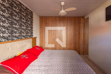 Casa para alugar com 360m², 3 quartos e 5 vagas Casa para alugar com 360m², 3 quartos e 5 vagasSuíte - Casa 1