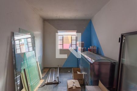 Casa para alugar com 360m², 3 quartos e 5 vagas Casa para alugar com 360m², 3 quartos e 5 vagasQuarto 1 - Casa 2