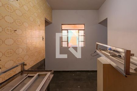 Casa para alugar com 360m², 3 quartos e 5 vagas Casa para alugar com 360m², 3 quartos e 5 vagasCozinha - Casa 2