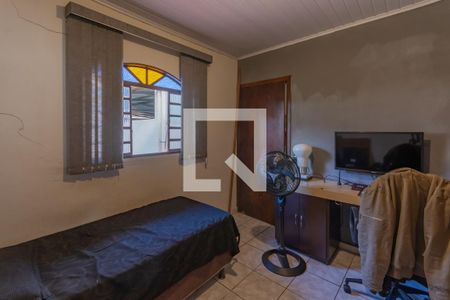Casa para alugar com 360m², 3 quartos e 5 vagas Casa para alugar com 360m², 3 quartos e 5 vagasQuarto 2 - Casa 1