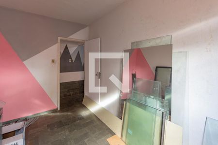 Casa para alugar com 360m², 3 quartos e 5 vagas Casa para alugar com 360m², 3 quartos e 5 vagasQuarto 1 - Casa 2