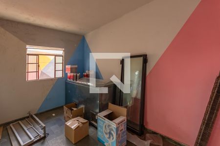 Casa para alugar com 360m², 3 quartos e 5 vagas Casa para alugar com 360m², 3 quartos e 5 vagasQuarto 1 - Casa 2