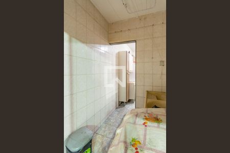 Casa para alugar com 360m², 3 quartos e 5 vagas Casa para alugar com 360m², 3 quartos e 5 vagasÁrea de Serviço - Casa 1