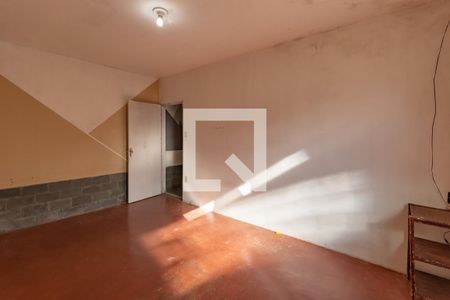 Casa para alugar com 360m², 3 quartos e 5 vagas Casa para alugar com 360m², 3 quartos e 5 vagasQuarto 2 - Casa 2