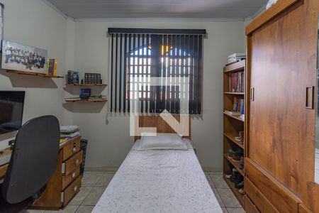 Casa para alugar com 360m², 3 quartos e 5 vagas Casa para alugar com 360m², 3 quartos e 5 vagasQuarto 1 - Casa 1