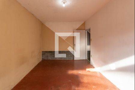 Casa para alugar com 360m², 3 quartos e 5 vagas Casa para alugar com 360m², 3 quartos e 5 vagasQuarto 2 - Casa 2