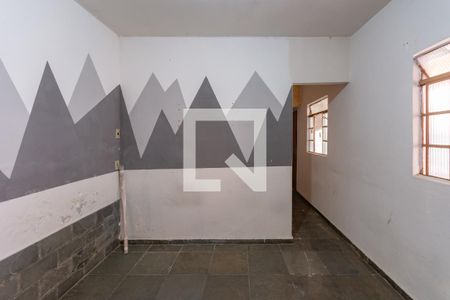 Casa para alugar com 360m², 3 quartos e 5 vagas Casa para alugar com 360m², 3 quartos e 5 vagasSala - Casa 2