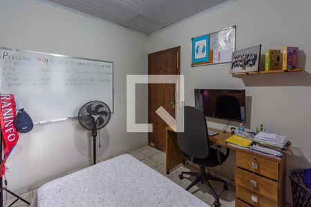 Casa para alugar com 360m², 3 quartos e 5 vagas Casa para alugar com 360m², 3 quartos e 5 vagasQuarto 1 - Casa 1