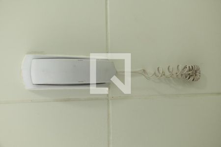 Sala/cozinha de apartamento para alugar com 2 quartos, 100m² em Ouro Verde, Nova Iguaçu