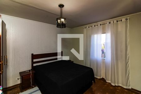 Casa à venda com 400m², 3 quartos e 1 vagaQuarto 2