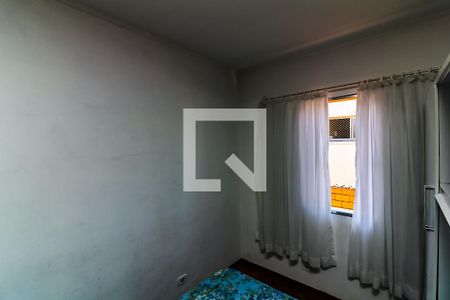 Casa à venda com 400m², 3 quartos e 1 vagaQuarto 3