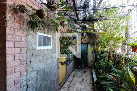 Casa à venda com 400m², 3 quartos e 1 vagaChurrasqueira