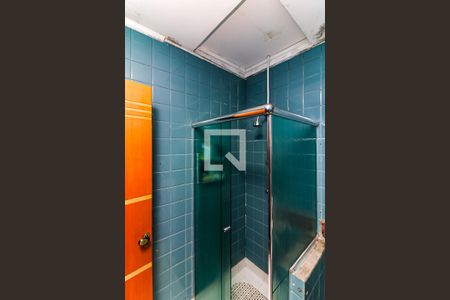 Casa à venda com 400m², 3 quartos e 1 vagaBanheiro Social