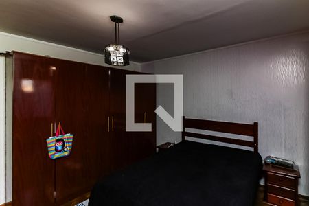 Casa à venda com 400m², 3 quartos e 1 vagaQuarto 2