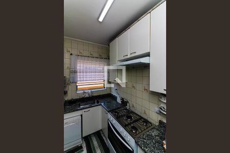 Casa à venda com 400m², 3 quartos e 1 vagaCozinha