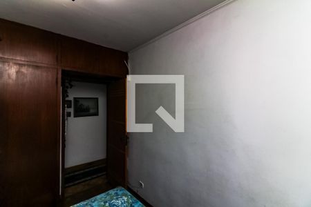 Casa à venda com 400m², 3 quartos e 1 vagaQuarto 3