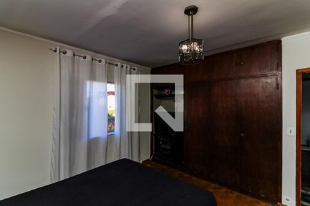 Casa à venda com 400m², 3 quartos e 1 vagaQuarto 2