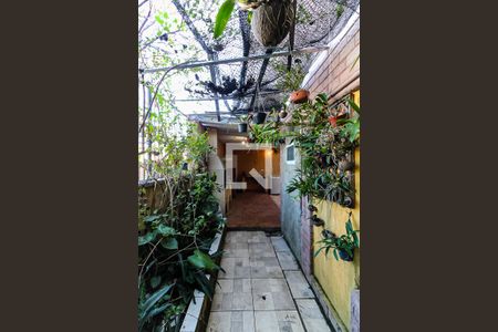 Casa à venda com 400m², 3 quartos e 1 vagaChurrasqueira