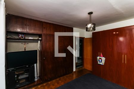 Casa à venda com 400m², 3 quartos e 1 vagaQuarto 2