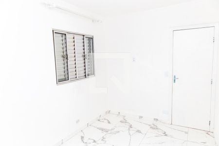 Quarto 2 de apartamento à venda com 2 quartos, 54m² em Jardim Iporanga, Guarulhos